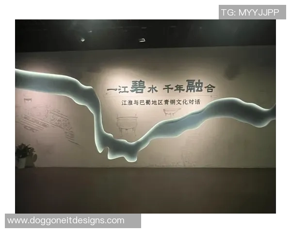 芜湖一词的由来与历史背景解析及其在现代语境中的文化意义