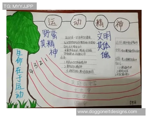 以体育精神为核心,探讨竞技与团结的力量在现代社会中的重要作用 以体育精神为核心,探讨竞技与团结的力量在现代社会中的重要作用