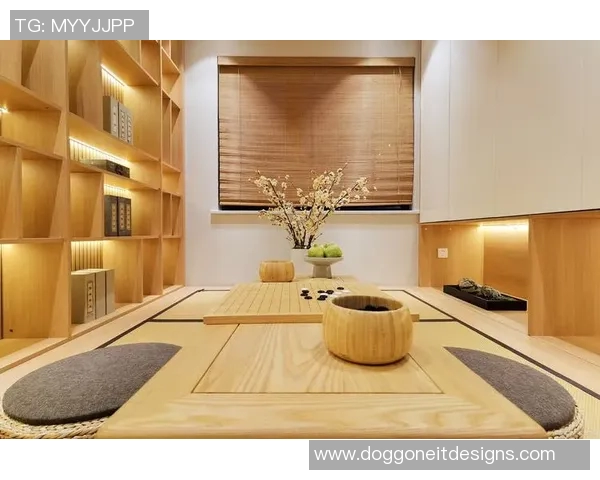 打造舒适与功能兼备的家居设计空间，提升生活品质与美学享受