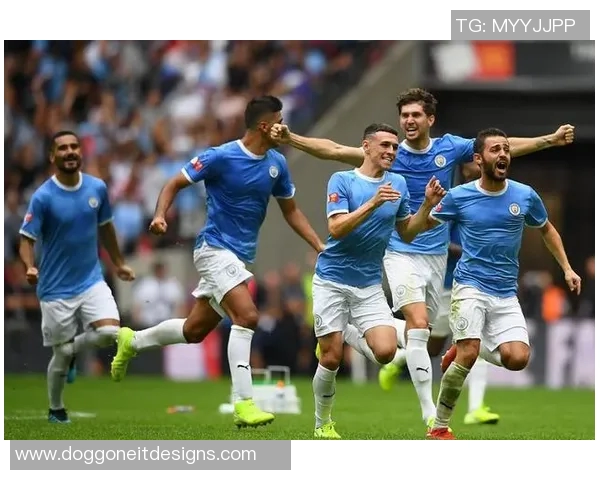 现代足球战术演变与创新：从控球风格到高压逼抢的战术转型分析