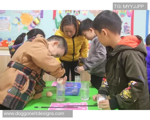 团队协作与竞技精神的完美融合探索：提升团队运动表现的关键策略与实践分析