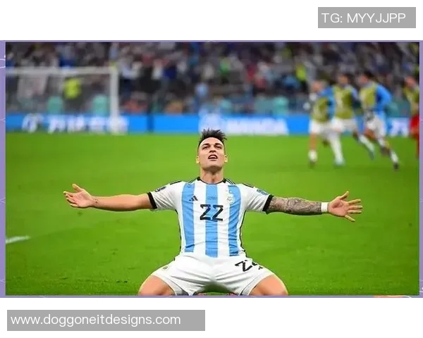 美洲杯历史回顾与现代化发展:从创办至今的赛场变迁与球队传奇 美洲杯历史回顾与现代化发展:从创办至今的赛场变迁与球队传奇