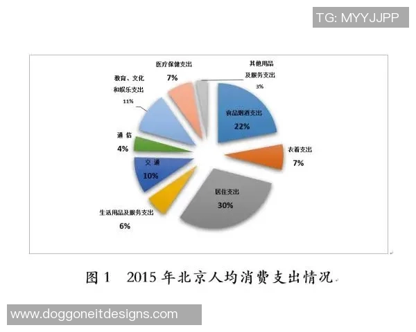 足球世界的变革与未来发展趋势：技术创新与全球化背景下的挑战与机遇
