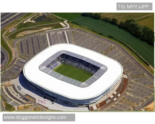 虚拟竞技场：探索体育竞技游戏的新领域与未来发展趋势