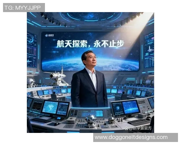 荣誉铸就伟大人生，探寻个人与集体奋斗中的精神力量