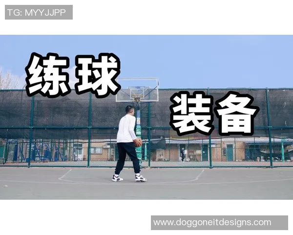 探索运动生活全新体验,畅享高品质运动装备,助力健康每一步 探索运动生活全新体验,畅享高品质运动装备,助力健康每一步