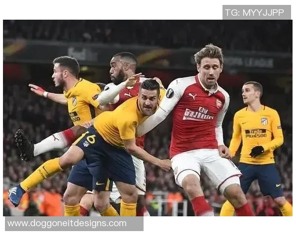 世界杯冠军之路：历史上的荣耀时刻与夺冠背后的故事