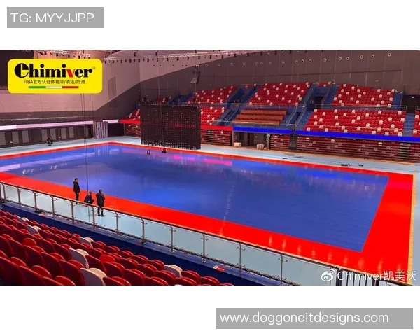 球场为核心的城市空间重构与运动文化融合探索 球场为核心的城市空间重构与运动文化融合探索