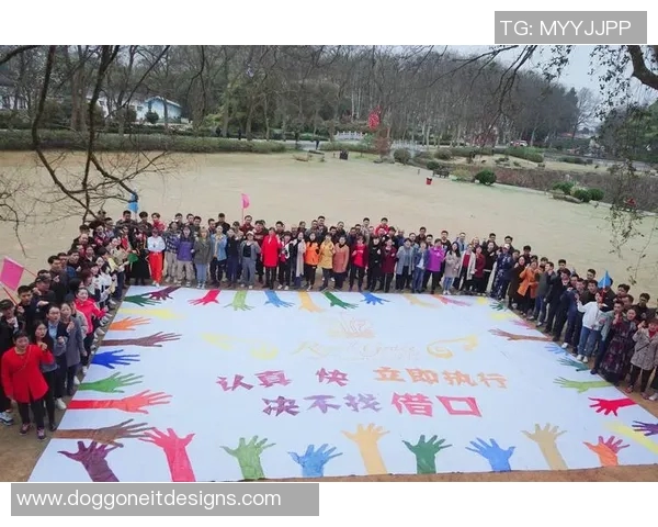 快船重建之路：围绕核心阵容打造冠军争夺者的未来蓝图