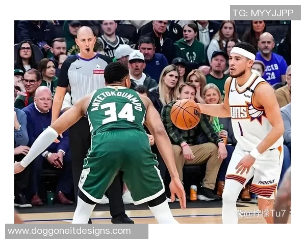 今日凯尔特人对阵76人激战在即球迷期待精彩对决与巅峰对抗