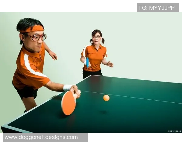 球技精湛：如何提升个人篮球、足球、乒乓球等多项运动技能的全方位攻略