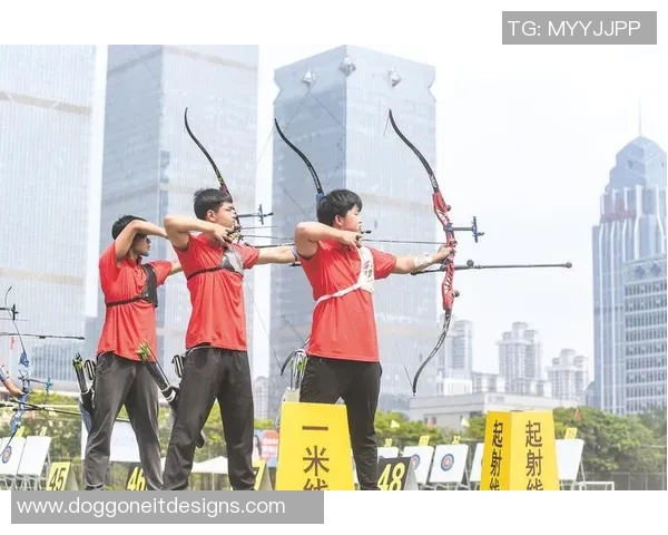 竞技体育的无尽魅力：探索竞技精神与体育文化的深度融合与互动