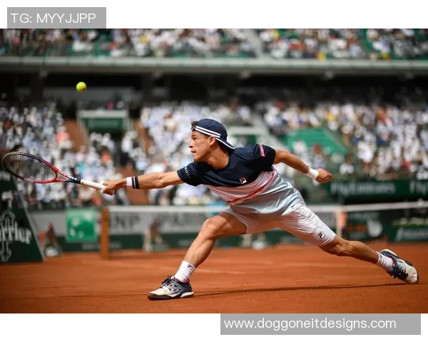 纳达尔与施瓦茨曼精彩对决央视录像回放全程回顾与分析 纳达尔与施瓦茨曼精彩对决央视录像回放全程回顾与分析