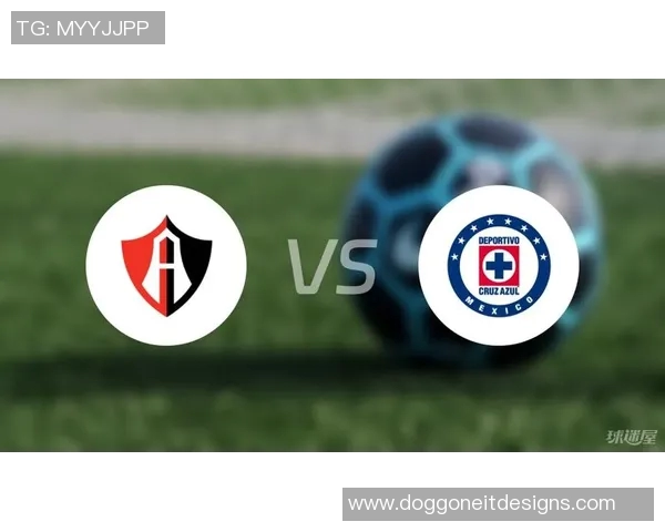 蓝十字与阿特拉斯对决赛果分析及未来展望 蓝十字与阿特拉斯对决赛果分析及未来展望