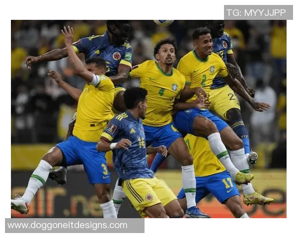 西班牙足球甲级联赛发展历程与影响力分析:从历史辉煌到现代竞技变革 西班牙足球甲级联赛发展历程与影响力分析:从历史辉煌到现代竞技变革