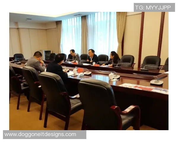 西安网球队在比赛中的盯防策略分析与成效评估 西安网球队在比赛中的盯防策略分析与成效评估