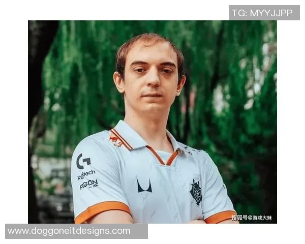 BLG战队的节奏掌控与DOTA2比赛策略深度分析