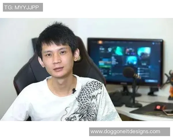 DOTA2战术解析:V5战队如何构建高效反击体系与策略 DOTA2战术解析:V5战队如何构建高效反击体系与策略