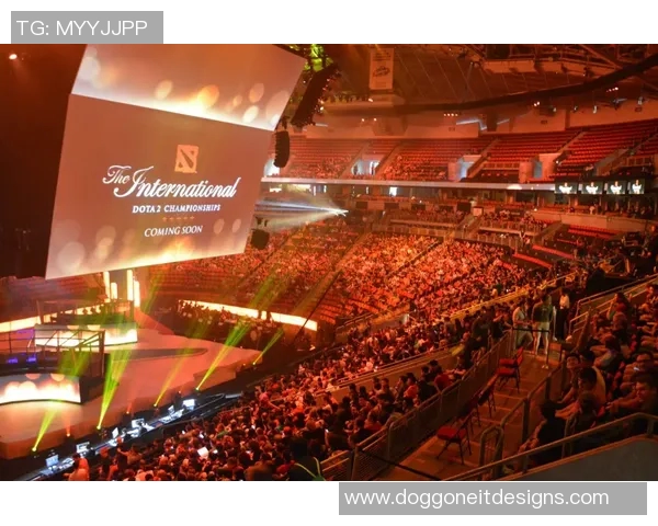 DOTA2速度排行榜更新JDG战队荣登第二名引发热议 DOTA2速度排行榜更新JDG战队荣登第二名引发热议