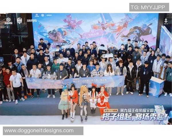 LNG战队的蜕变与成长王者荣耀赛场上的奋斗历程与未来展望