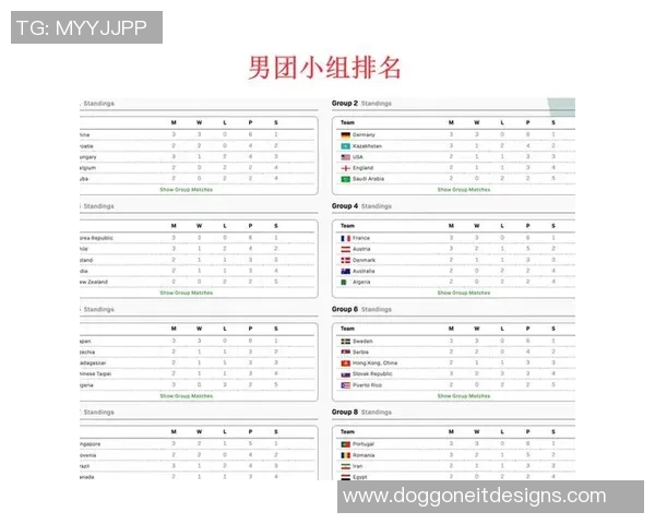 上海乒乓球队反击之路：挑战与机遇并存的精彩赛季分析
