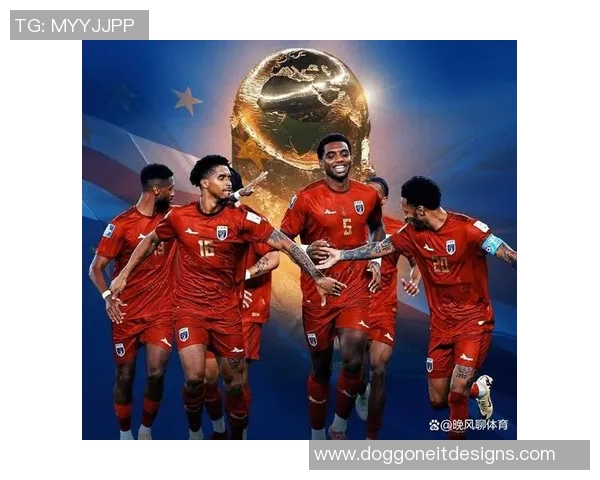 中国足球界前五十位明星球员排名解析与影响力评估