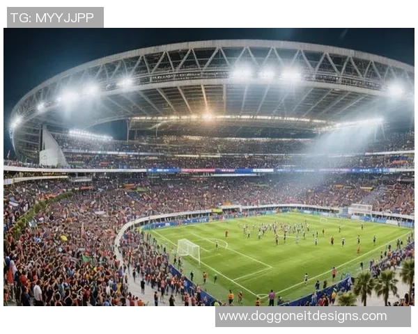 传承足球明星赛第二轮精彩对决再掀热潮球迷共襄盛举期待新传奇