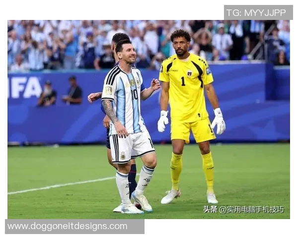 全球最受欢迎的足球明星名字盘点与背后的故事分享