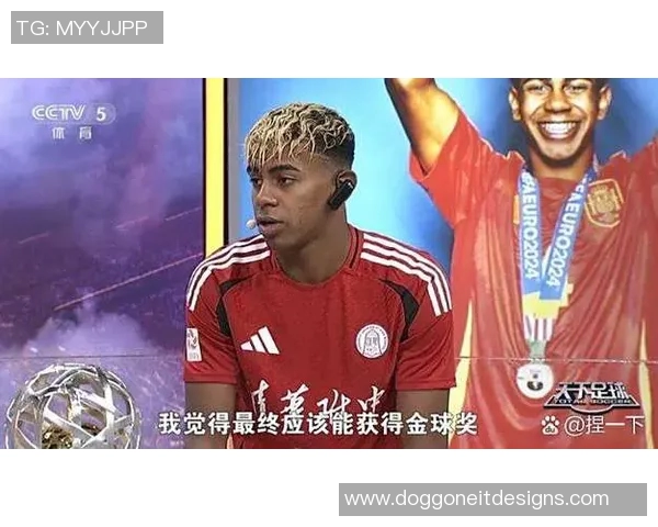 十七岁少年是否该选择成为足球明星的思考与人生抉择