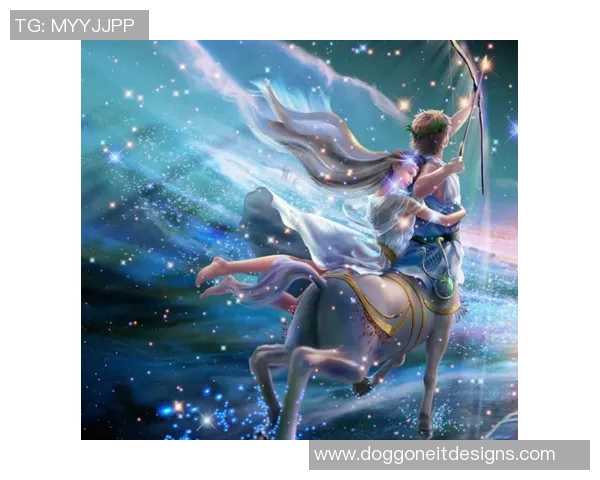 双鱼座足球明星的星座魅力与场上表现的完美结合