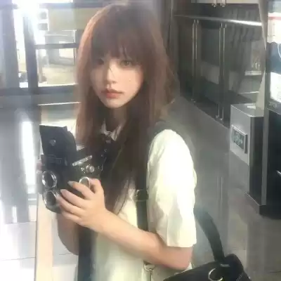 曹瑜璟